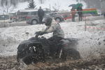 Biotech-Wintermotocross by Racingmo 9226867