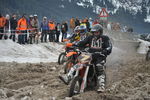 Biotech-Wintermotocross by Racingmo 9226868