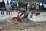 Biotech-Wintermotocross by Racingmo 9226869