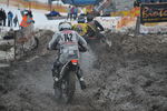 Biotech-Wintermotocross by Racingmo 9226871