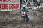 Biotech-Wintermotocross by Racingmo 9226872