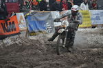 Biotech-Wintermotocross by Racingmo 9226873