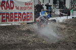 Biotech-Wintermotocross by Racingmo 9226874