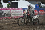 Biotech-Wintermotocross by Racingmo 9226875