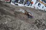 Biotech-Wintermotocross by Racingmo 9226876