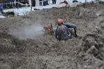 Biotech-Wintermotocross by Racingmo 9226877