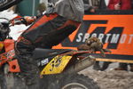 Biotech-Wintermotocross by Racingmo 9226878