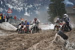 Biotech-Wintermotocross by Racingmo 9226879