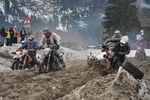 Biotech-Wintermotocross by Racingmo 9226880