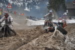 Biotech-Wintermotocross by Racingmo 9226881