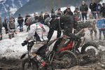 Biotech-Wintermotocross by Racingmo 9226885