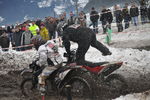 Biotech-Wintermotocross by Racingmo 9226886