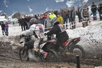 Biotech-Wintermotocross by Racingmo 9226887
