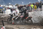 Biotech-Wintermotocross by Racingmo 9226888