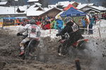 Biotech-Wintermotocross by Racingmo 9226889