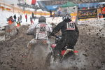Biotech-Wintermotocross by Racingmo 9226890