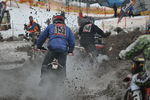 Biotech-Wintermotocross by Racingmo 9226891
