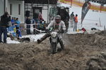 Biotech-Wintermotocross by Racingmo 9226892