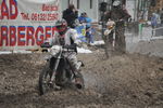 Biotech-Wintermotocross by Racingmo 9226893