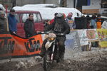 Biotech-Wintermotocross by Racingmo 9226894