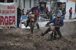 Biotech-Wintermotocross by Racingmo 9226895