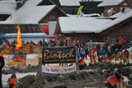 Biotech-Wintermotocross by Racingmo 9226896