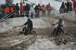 Biotech-Wintermotocross by Racingmo 9226897
