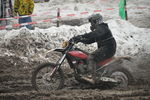 Biotech-Wintermotocross by Racingmo 9226898