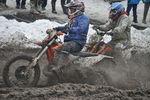 Biotech-Wintermotocross by Racingmo 9226899