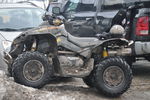 Biotech-Wintermotocross by Racingmo 9226900