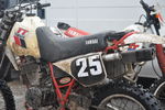 Biotech-Wintermotocross by Racingmo 9226901