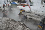 Biotech-Wintermotocross by Racingmo 9226902