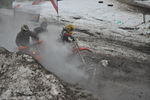 Biotech-Wintermotocross by Racingmo 9226903