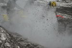 Biotech-Wintermotocross by Racingmo 9226904