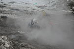 Biotech-Wintermotocross by Racingmo 9226905