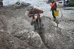 Biotech-Wintermotocross by Racingmo 9226906