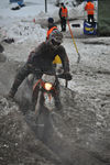 Biotech-Wintermotocross by Racingmo 9226907