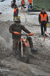 Biotech-Wintermotocross by Racingmo 9226908