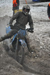 Biotech-Wintermotocross by Racingmo 9226909