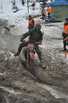 Biotech-Wintermotocross by Racingmo 9226910