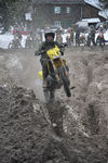 Biotech-Wintermotocross by Racingmo 9226911