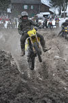 Biotech-Wintermotocross by Racingmo 9226912