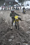 Biotech-Wintermotocross by Racingmo 9226913