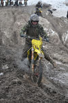 Biotech-Wintermotocross by Racingmo 9226915