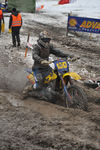 Biotech-Wintermotocross by Racingmo 9226916