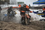 Biotech-Wintermotocross by Racingmo 9226918