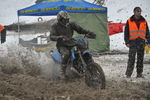 Biotech-Wintermotocross by Racingmo 9226919