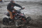 Biotech-Wintermotocross by Racingmo 9226920