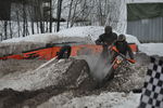 Biotech-Wintermotocross by Racingmo 9226921