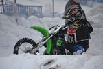 Biotech-Wintermotocross by Racingmo 9226922